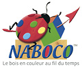 logo-naboco